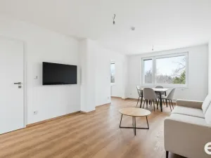 Prodej rodinného domu, Hradec Králové - Plotiště nad Labem, Zahrádkářská, 122 m2