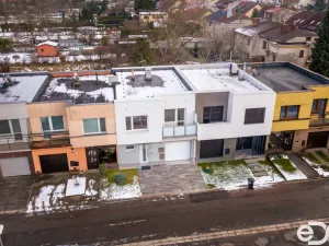 Prodej rodinného domu, Hradec Králové - Plotiště nad Labem, Zahrádkářská, 122 m2