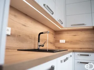 Prodej rodinného domu, Hradec Králové - Plotiště nad Labem, Zahrádkářská, 122 m2