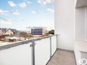 Prodej rodinného domu, Hradec Králové - Plotiště nad Labem, Zahrádkářská, 122 m2