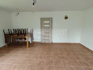 Prodej rodinného domu, Mladé Buky - Hertvíkovice, 140 m2