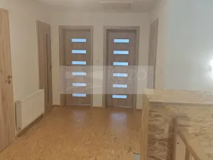 Prodej rodinného domu, Mladé Buky - Hertvíkovice, 140 m2