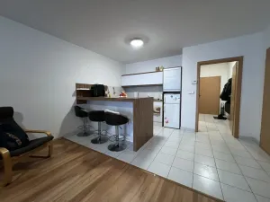 Prodej bytu 2+kk, Pardubice, Husova, 69 m2