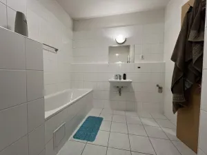 Prodej bytu 2+kk, Pardubice, Husova, 69 m2