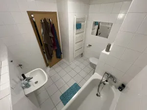 Prodej bytu 2+kk, Pardubice, Husova, 69 m2