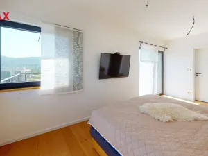 Prodej rodinného domu, Veverská Bítýška, Tišnovská, 275 m2