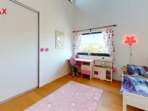 Prodej rodinného domu, Veverská Bítýška, Tišnovská, 275 m2