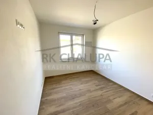 Prodej rodinného domu, Hosín, 104 m2