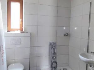 Pronájem rodinného domu, Zlín, Kosov I, 65 m2