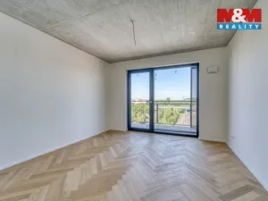 Prodej bytu 3+kk, Plzeň - Východní Předměstí, Kamenická, 134 m2
