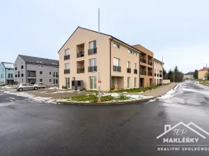 Pronájem bytu 1+kk, Uhlířské Janovice, Hrnčířská, 30 m2