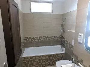 Pronájem bytu 2+1, Ústí nad Labem, Opletalova, 58 m2