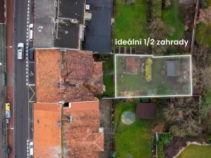 Prodej bytu 3+kk, České Budějovice - České Budějovice 3, J. Š. Baara, 75 m2