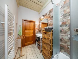 Prodej bytu 3+kk, České Budějovice - České Budějovice 3, J. Š. Baara, 75 m2