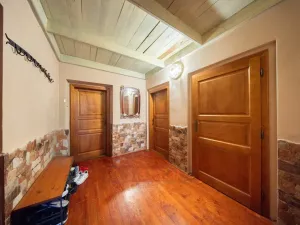 Prodej bytu 3+kk, České Budějovice - České Budějovice 3, J. Š. Baara, 75 m2