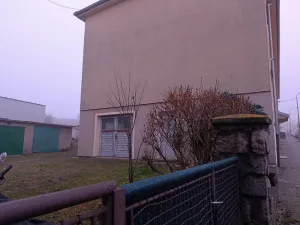 Prodej ostatní, Třebíč, Sedlákova