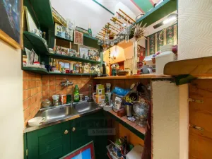 Prodej obchodního prostoru, České Budějovice - České Budějovice 3, J. Š. Baara, 41 m2