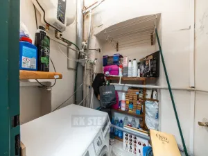 Prodej obchodního prostoru, České Budějovice - České Budějovice 3, J. Š. Baara, 41 m2