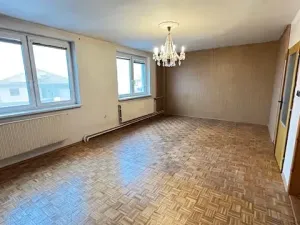 Prodej rodinného domu, Morkovice-Slížany, Nová, 173 m2