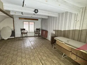 Prodej zemědělské usedlosti, Žihobce - Kadešice, 90 m2