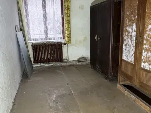 Prodej zemědělské usedlosti, Žihobce - Kadešice, 90 m2