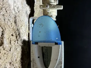 Prodej zemědělské usedlosti, Žihobce - Kadešice, 90 m2