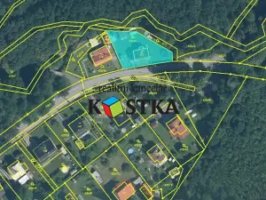 Prodej rodinného domu, Valašské Meziříčí, 140 m2