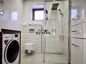 Prodej rodinného domu, Kopřivnice, 190 m2