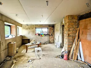 Prodej rodinného domu, Kopřivnice, 190 m2