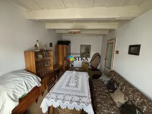 Prodej rodinného domu, Bartošovice, 250 m2