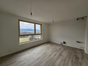 Pronájem bytu 1+kk, Liberec, Polní, 34 m2