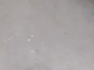 Prodej garáže, Hodkovice nad Mohelkou, 21 m2