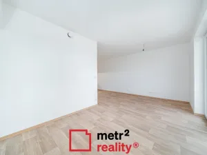 Pronájem bytu 1+kk, Olomouc, U solných mlýnů, 41 m2