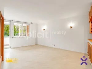 Prodej bytu 2+kk, Zlín, Hradská, 69 m2