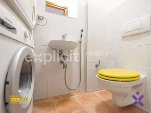 Prodej bytu 2+kk, Zlín, Hradská, 69 m2