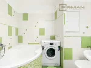 Prodej bytu 2+kk, Kutná Hora - Hlouška, Masarykova, 48 m2