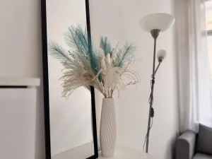 Pronájem bytu 2+1, Praha - Nové Město, Krakovská, 40 m2