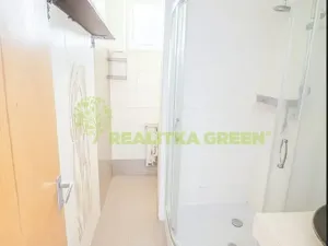 Prodej rodinného domu, Všemina, 173 m2