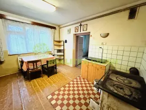 Prodej rodinného domu, Francova Lhota, 256 m2