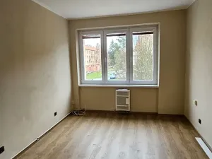 Prodej bytu 2+1, Rokycany, Raisova, 70 m2