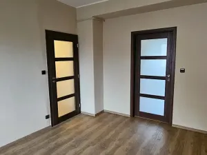 Prodej bytu 2+1, Rokycany, Raisova, 70 m2