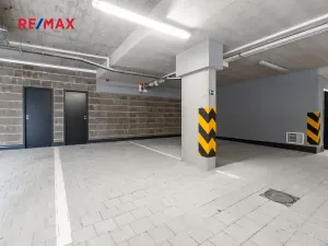 Prodej bytu 2+kk, Praha - Prosek, Čakovická, 43 m2