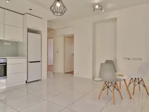 Pronájem bytu 3+kk, Frýdek-Místek, Jiráskova, 63 m2