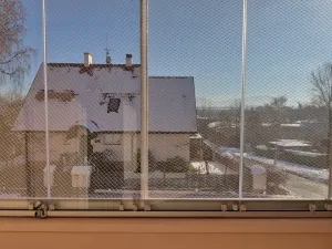 Pronájem bytu 3+kk, Frýdek-Místek, Jiráskova, 63 m2