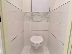 Pronájem bytu 3+kk, Frýdek-Místek, Jiráskova, 63 m2