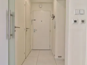 Pronájem bytu 3+kk, Frýdek-Místek, Jiráskova, 63 m2