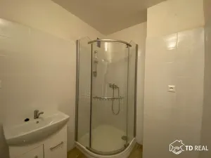 Pronájem rodinného domu, Drnholec, Brněnská, 100 m2