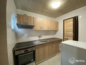 Pronájem rodinného domu, Drnholec, Brněnská, 100 m2