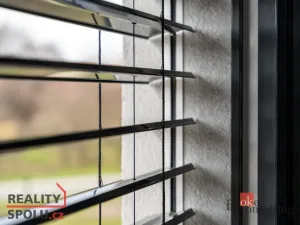 Prodej rodinného domu, Ronov nad Doubravou, 120 m2