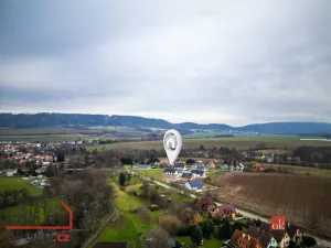 Prodej rodinného domu, Ronov nad Doubravou, Za Vodou, 120 m2